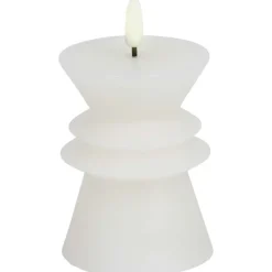 Candra Ledkaars Groen,Roze,Wit Discount