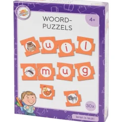 Peppa Pig Leerboek Blauw,Paars,Rood,Geel