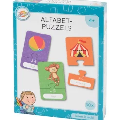 Peppa Pig Leerboek Blauw,Paars,Rood,Geel