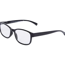 Merk Leesbril Bruin,Groen,Zwart Hot