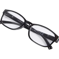 Merk Leesbril Bruin,Groen,Zwart Hot