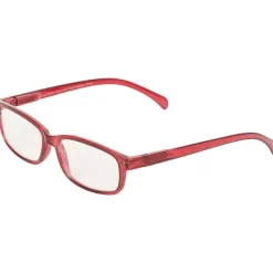 Merk Leesbril Meerkleurig New