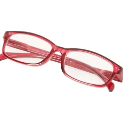 Merk Leesbril Meerkleurig New