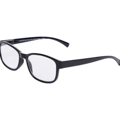 Merk Leesbril Geel,Groen,Zwart Discount