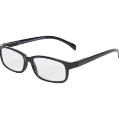 Merk Leesbril Bruin,Rood,Zwart Clearance