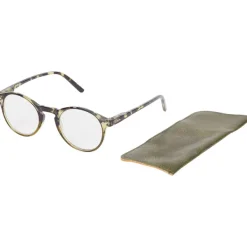 Merk Leesbril Print Online