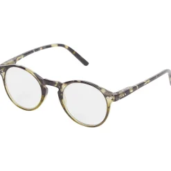 Merk Leesbril Print Online