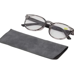 Merk Leesbril Print Online