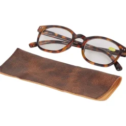 Merk Leesbril Print Online