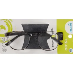 Merk Leesbril Print Online