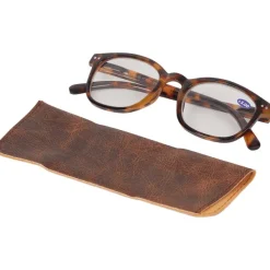 Merk Leesbril Meerkleurig Hot