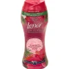 Lenor Geurbooster Wilde Bloeiende Bloem New