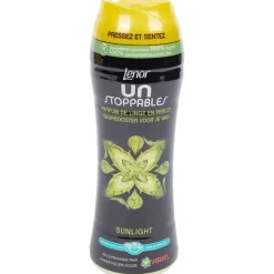 Lenor Unstoppables Geurbooster Sunlight Clearance
