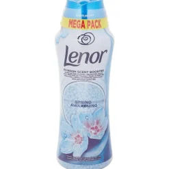 Lenor Unstoppables Geurbooster Spring Awakening Sale