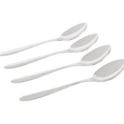 Merk Lepels Zilver Discount