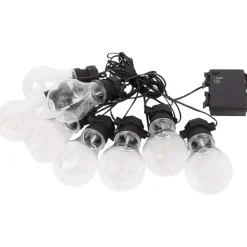 Merk Lichtsnoer Best