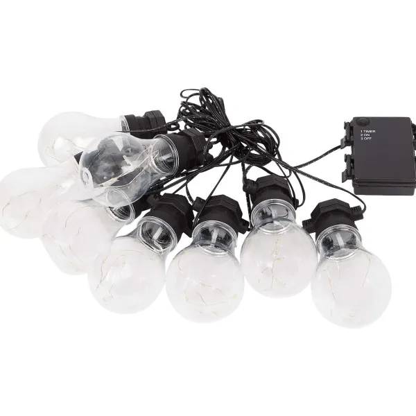 Merk Lichtsnoer Best