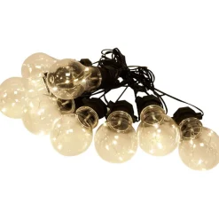 Merk Lichtsnoer Best