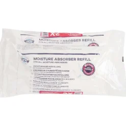 Fabulosa Limpro Vochtvanger Navulling New