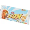 Nestlé Lion Coconut Best