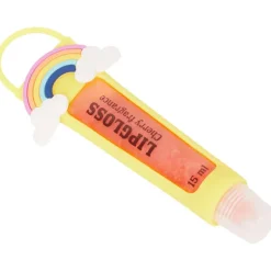 Max & More Lipgloss New