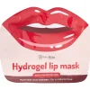 Chupa Chups Lipmasker Outlet