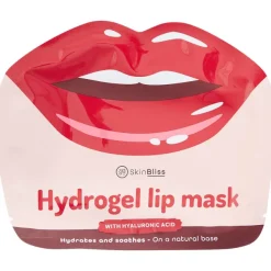 Chupa Chups Lipmasker Outlet