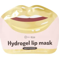 Chupa Chups Lipmasker Outlet