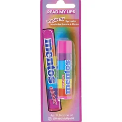 Chupa Chups Lippenbalsem Meerkleurig Outlet