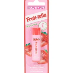 Chupa Chups Lippenbalsem Meerkleurig Outlet