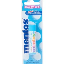 Chupa Chups Lippenbalsem Meerkleurig Outlet