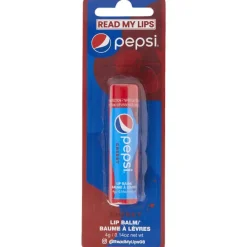 Chupa Chups Lippenbalsem Meerkleurig Outlet