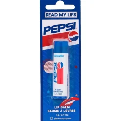 Chupa Chups Lippenbalsem Meerkleurig Outlet