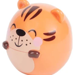 Chupa Chups Lippenbalsem Clearance