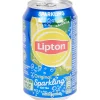 Lipton Sparkling Ice Tea Original Outlet