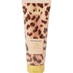 Little Diva Douchegel Print