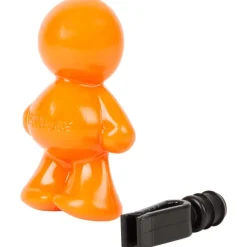 Little Joe Auto-Luchtverfrisser Brons,Geel,Goud,Oranje,Rood,Roze,Wit,Zilver Clearance