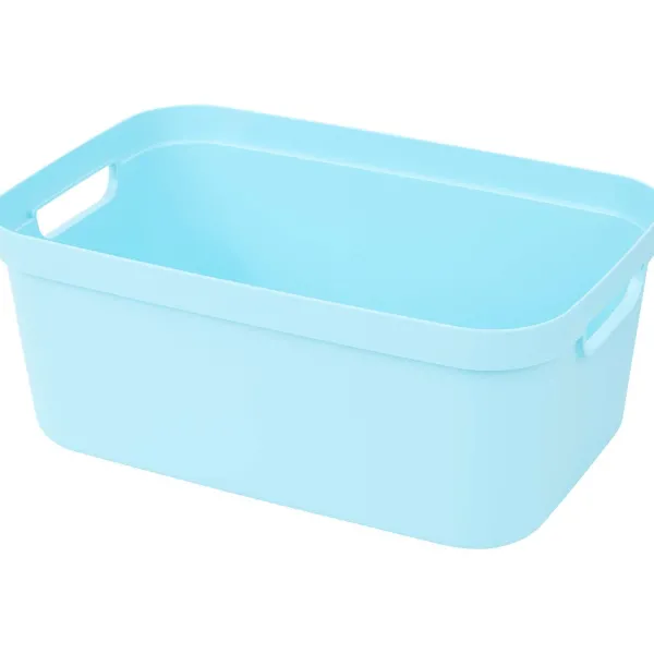 Merk Livv Mand Blauw,Grijs,Groen,Zwart Sale