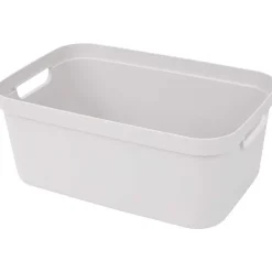 Merk Livv Mand Blauw,Grijs,Groen,Zwart Sale