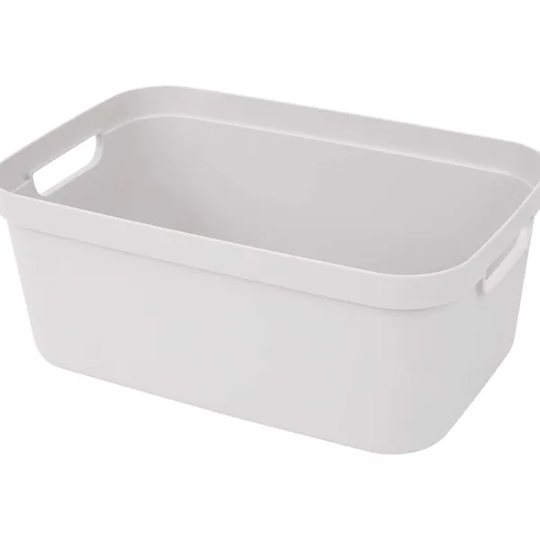 Merk Livv Mand Blauw,Grijs,Groen,Zwart Sale