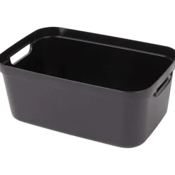 Merk Livv Mand Blauw,Grijs,Groen,Zwart Sale