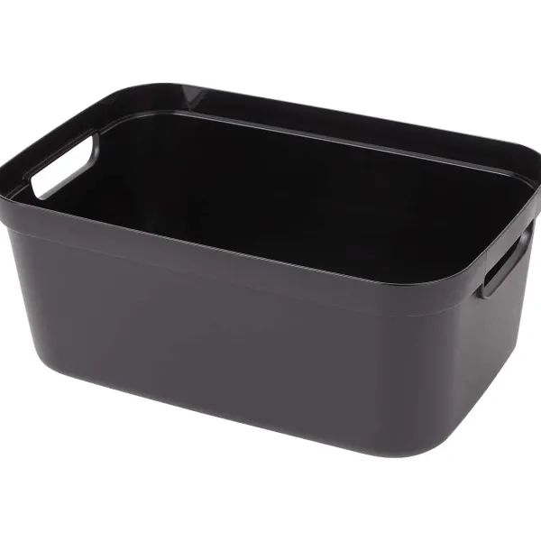 Merk Livv Mand Blauw,Grijs,Groen,Zwart Sale