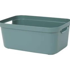 Merk Livv Mand Blauw,Grijs,Groen,Zwart Sale