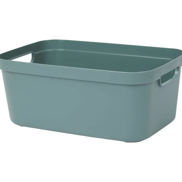 Merk Livv Mand Blauw,Grijs,Groen,Zwart Sale