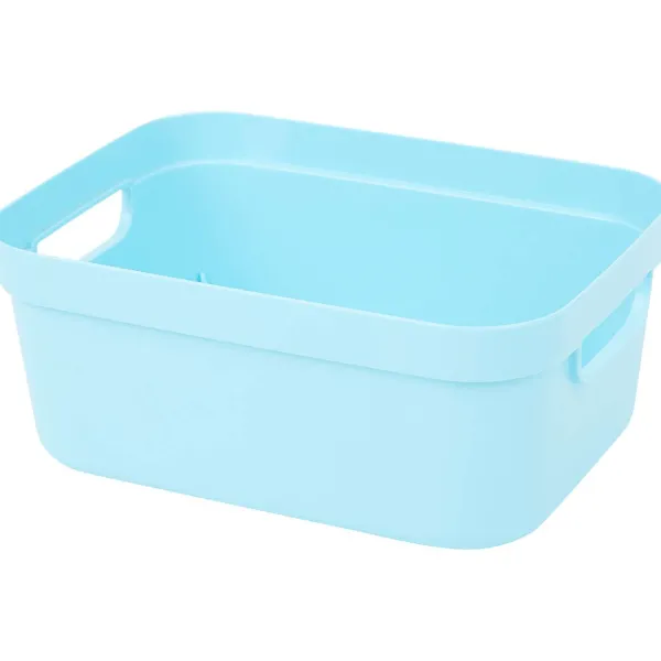 Merk Livv Mand Blauw,Grijs,Groen,Zwart New