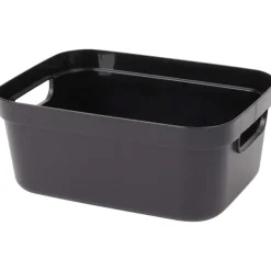 Merk Livv Mand Blauw,Grijs,Groen,Zwart New