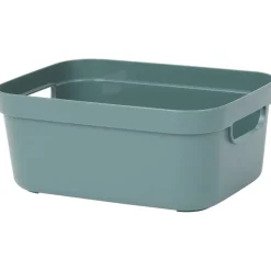 Merk Livv Mand Blauw,Grijs,Groen,Zwart New