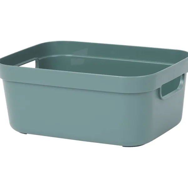 Merk Livv Mand Blauw,Grijs,Groen,Zwart New