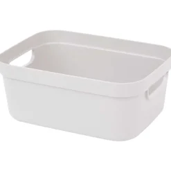 Merk Livv Mand Blauw,Grijs,Groen,Zwart New