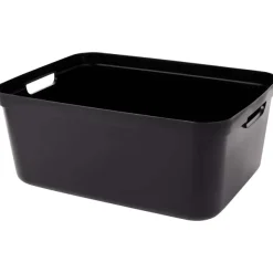 Merk Livv Mand Blauw,Groen,Wit,Zwart Discount